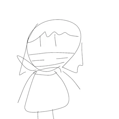 Profile image of 오바나이