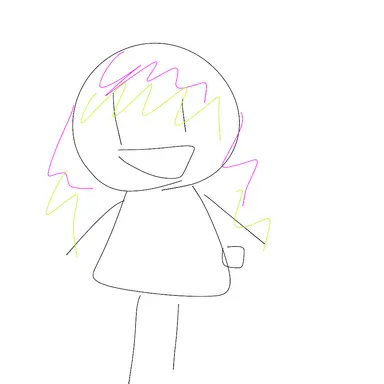 Profile image of 미츠리