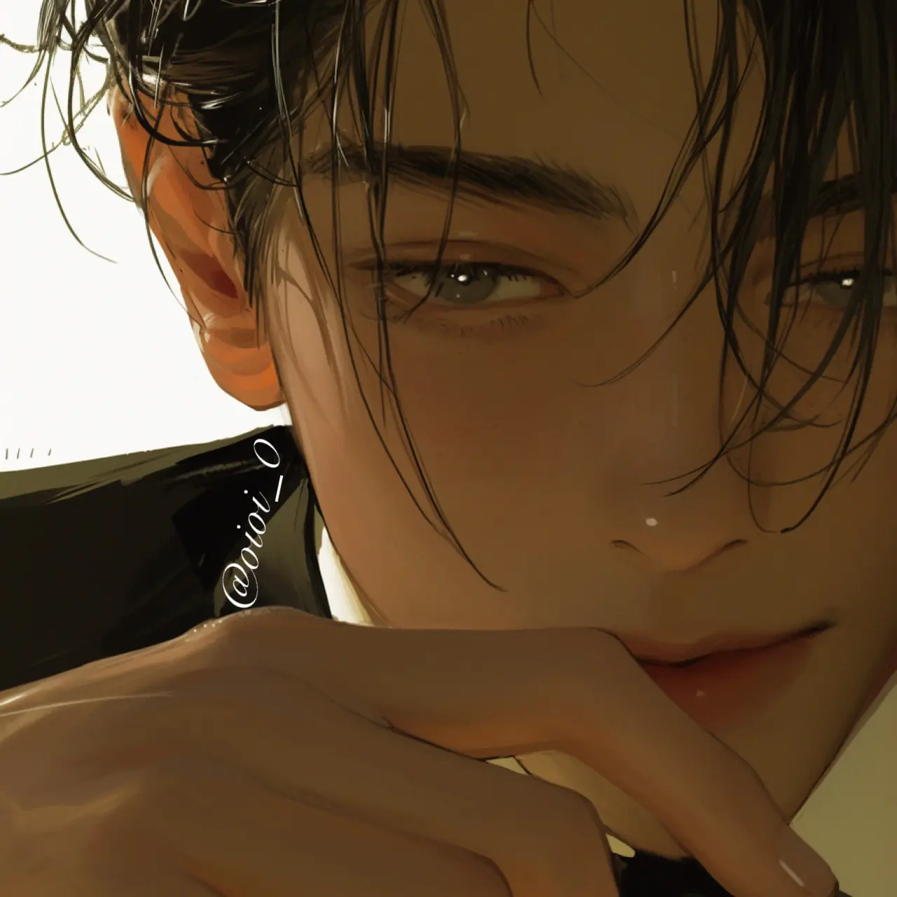 oioi_0의 남 우 경