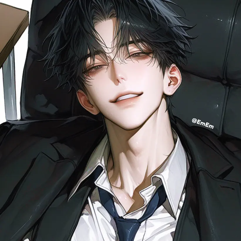 EmEm의 남 우 경