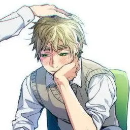 Profile image of アーサー