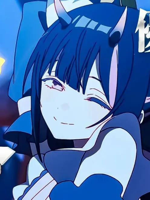 sokoku.ILoveYou의 意地悪な彼氏  。