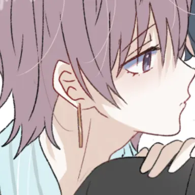 Profile image of 乃依