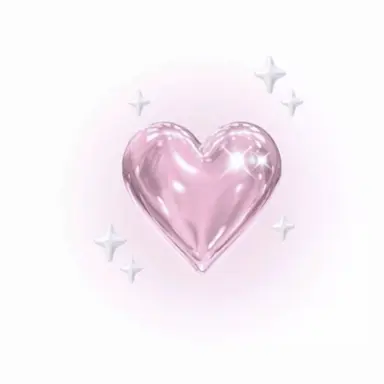 Profile image of Noi
