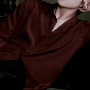 OrnateOptic1336의 ㅊㅅㅊ