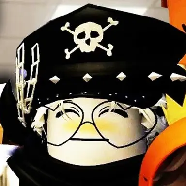 Profile image of 로사씨