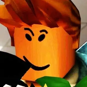 Profile image of 두밥씨