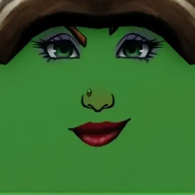 Profile image of 오이씨