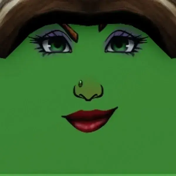 KindBison0580의 김왼팔(정모 모임)