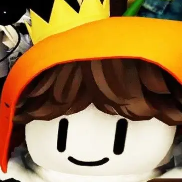 Profile image of 오렌지씨