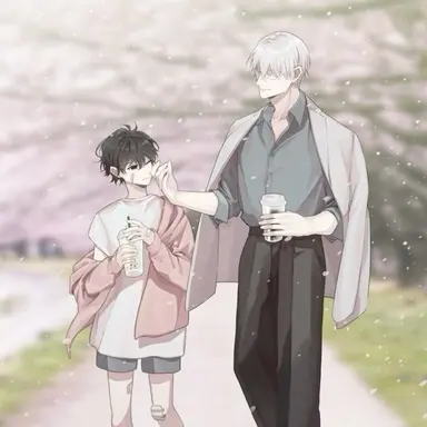 Profile image of 차 해율