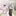 차 해율