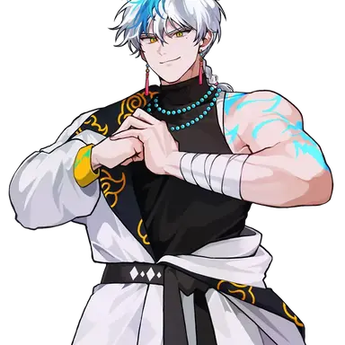 Profile image of 류현