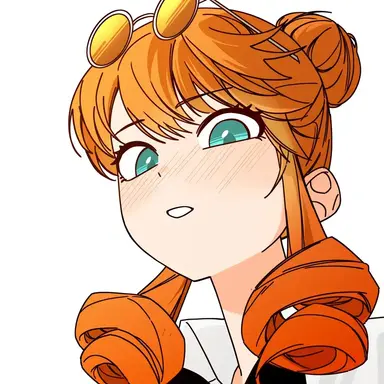 Profile image of 홍시