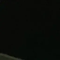 Profile image of ㅁㅈㅎ