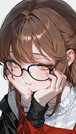 Profile image of 美咲