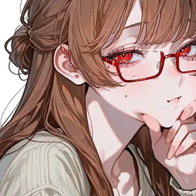 Profile image of 美咲