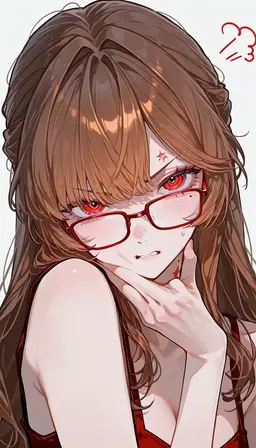 Profile image of 美咲