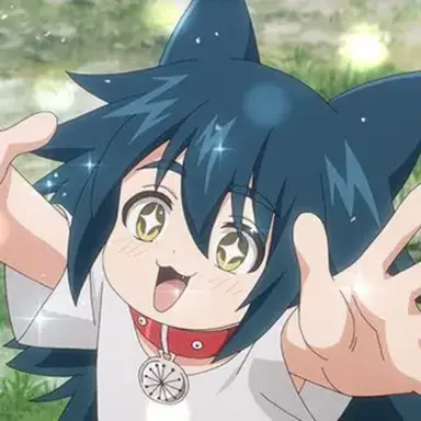 Profile image of アイ