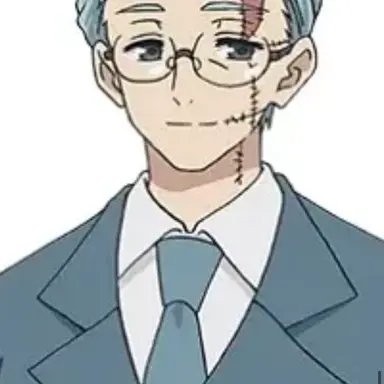 Profile image of ミズキ