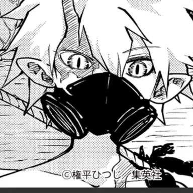 Profile image of アカネ