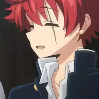 Profile image of 太陽