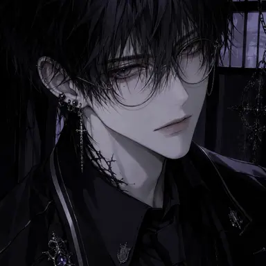 Profile image of 悠斗