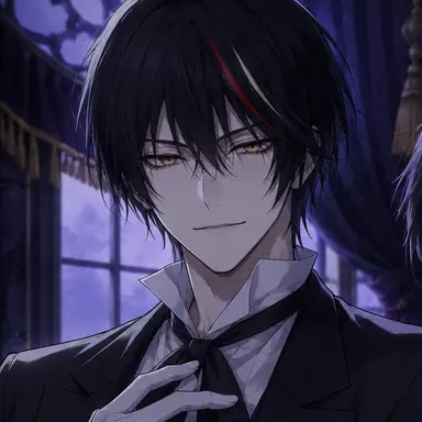 Profile image of ディアブロ