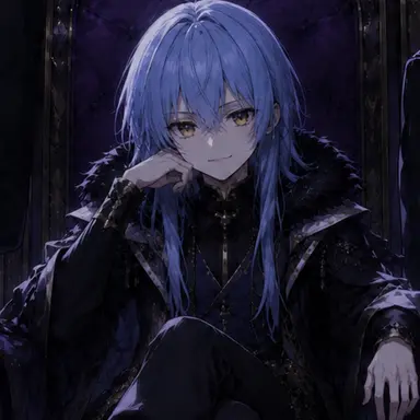 Profile image of リムル