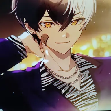 Profile image of まぜ太