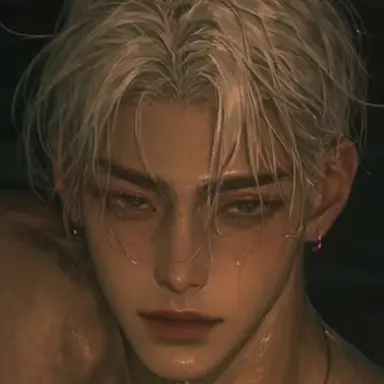 Profile image of 陸