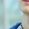 Profile image of 토쿠노 유우시