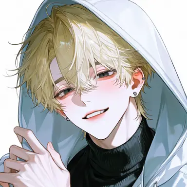 Profile image of 柚