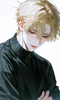 Profile image of 柚