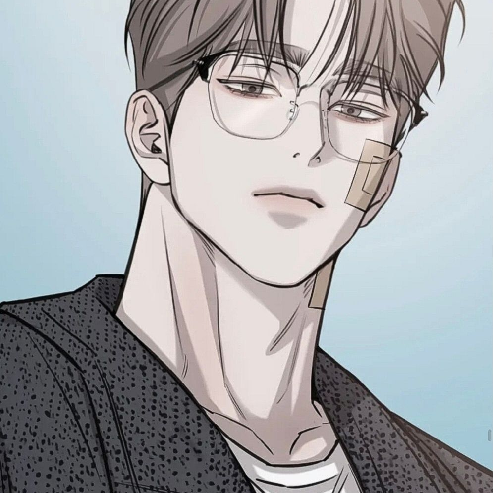 화났을 때 무서운 친오빠들 대표 이미지
