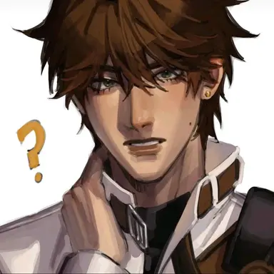 Profile image of Aleksandr