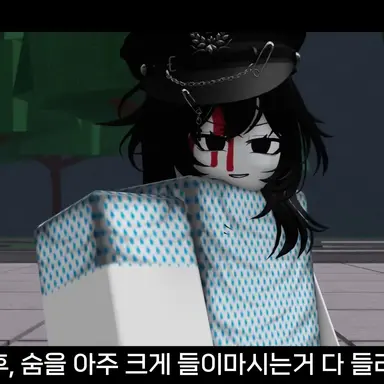 Profile image of 엔폭
