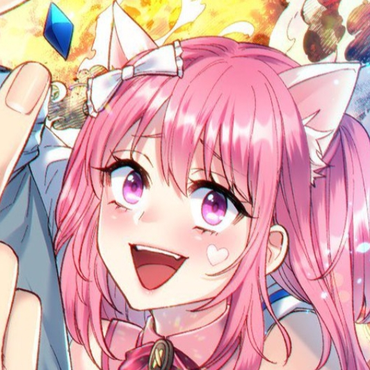 キサラ(Engage Kiss) - zeta