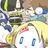 シヴァとあかめいん