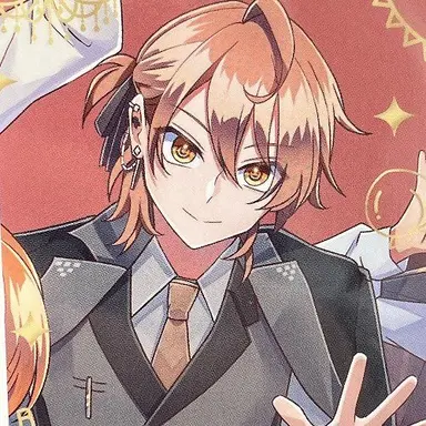 Profile image of うり