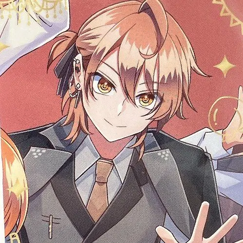 PinkDouc2254의 うりを愛した美少女