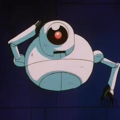 Profile image of ギル