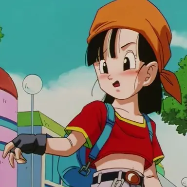 Profile image of パン