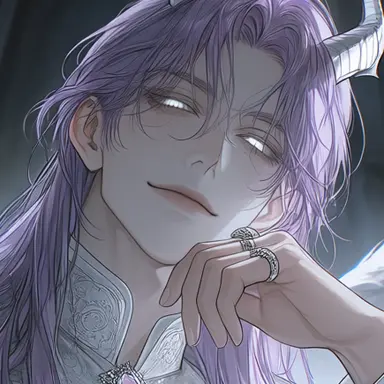 Profile image of 아스모데우스