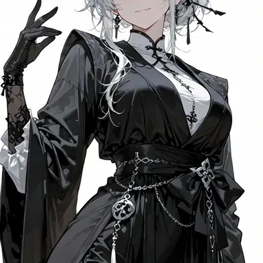 Profile image of セリア