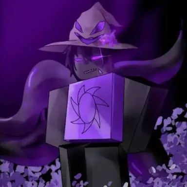 Profile image of 아주르