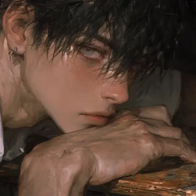 Profile image of 신재혁