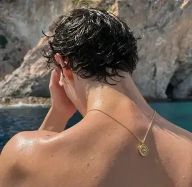 Profile image of Julian