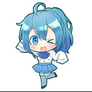 Profile image of るな
