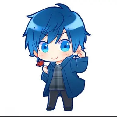 Profile image of なおきり